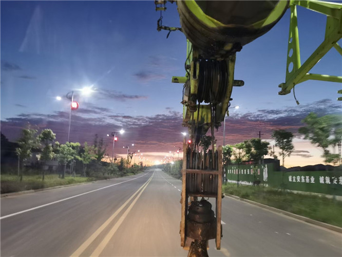 沭阳县大件吊装怎么收费